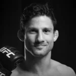 UFC confirma falecimento do lutador brasileiro Allan Nascimento aos 34 anos