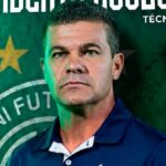 Umberto Louzer retorna ao Guarani para comandar equipe na rodada decisiva da Série C