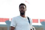 US Open oficializa convites para Gael Monfils e Venus Williams