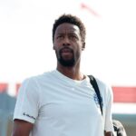 US Open oficializa convites para Gael Monfils e Venus Williams