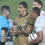 Uso indevido do VAR em escanteios gera polêmica na Série B