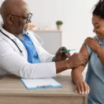 Vacinação na gestação: entenda a importância da imunização para mãe e bebê