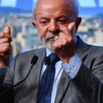 Variação patrimonial de Lula aponta redução de R$ 2,6 milhões em bens declarados
