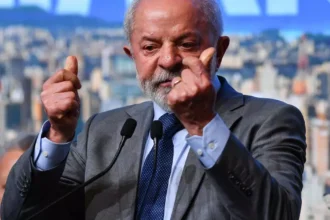 Variação patrimonial de Lula aponta redução de R$ 2,6 milhões em bens declarados