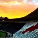 Vasco amarga a 19ª posição na tabela do Campeonato Brasileiro