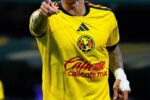 Vasco avalia contratação de Brian Rodríguez mas mantém cautela no mercado