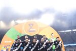 Vasco busca classificação na Copa do Brasil para aliviar finanças e elevar moral