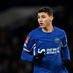 Vasco busca contratação de Deivid Washington, mas Strasbourg lidera corrida