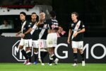 Vasco busca encerrar jejum de 14 anos em competições continentais