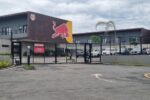 Vasco busca inspiração no CT do Red Bull Bragantino para novo projeto de infraestrutura