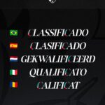 Vasco celebra classificação com provocação poliglota após eliminar Fluminense