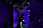 Vasco celebra gol decisivo de Thiago Mendes na Copa Sul-americana