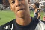 Vasco celebra retorno à Série a com depoimentos de Vilmara, Lidy e Maria Alyce