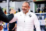 Vasco confirma ausência no NBB e aponta desafios financeiros na gestão do basquete