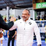 Vasco confirma ausência no NBB e aponta desafios financeiros na gestão do basquete