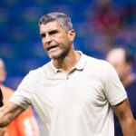 Vasco consolida solidez defensiva sob o comando de Pedro Emanuel