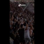 Vasco convoca torcida para decisão no Maracanã em busca de apoio massivo