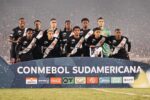 Vasco da Gama atinge quartas de final em Copa do Brasil e Sul-americana, revivendo momentos marcantes