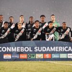 Vasco da Gama atinge quartas de final em Copa do Brasil e Sul-americana, revivendo momentos marcantes