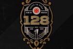 Vasco da Gama celebra 128 anos com identidade visual inspirada em São Januário