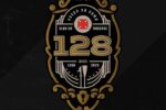 VASCO DA GAMA celebra 128 ANOS DE história e tradição no esporte brasileiro