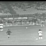 Vasco da Gama celebra 52 anos da conquista do primeiro título brasileiro