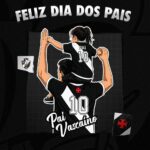 Vasco da Gama celebra a tradição e o amor entre gerações no Dia dos Pais