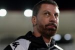Vasco da Gama: crise esportiva e bastidores da SAF se cruzam em duelo com Palmeiras