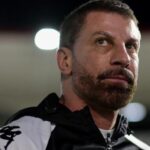 Vasco da Gama: crise esportiva e bastidores da SAF se cruzam em duelo com Palmeiras