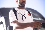 Vasco da Gama desembarca no Maracanã para confronto decisivo pela Copa do Brasil