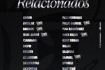 Vasco da Gama: desfalques de Jair, Brenner e outros nomes para duelo na Sul-americana