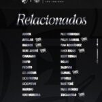 Vasco da Gama: desfalques de Jair, Brenner e outros nomes para duelo na Sul-americana