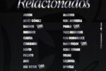 Vasco da Gama divulga lista de relacionados para o clássico decisivo na Copa do Brasil