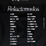Vasco da Gama divulga lista de relacionados para o clássico decisivo na Copa do Brasil