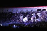 Vasco da Gama se aprofunda na zona de rebaixamento após revés no Campeonato Brasileiro