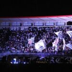 Vasco da Gama se aprofunda na zona de rebaixamento após revés no Campeonato Brasileiro