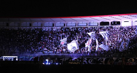 Vasco da Gama se aprofunda na zona de rebaixamento após revés no Campeonato Brasileiro