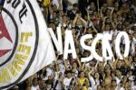 Vasco da Gama terá confronto exclusivo transmitido por plataforma de streaming
