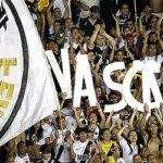 Vasco da Gama terá confronto exclusivo transmitido por plataforma de streaming