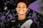 Vasco define elenco feminino para confronto decisivo contra o UDA
