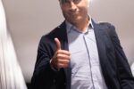 Vasco define escalação oficial para o confronto decisivo contra o Olimpia