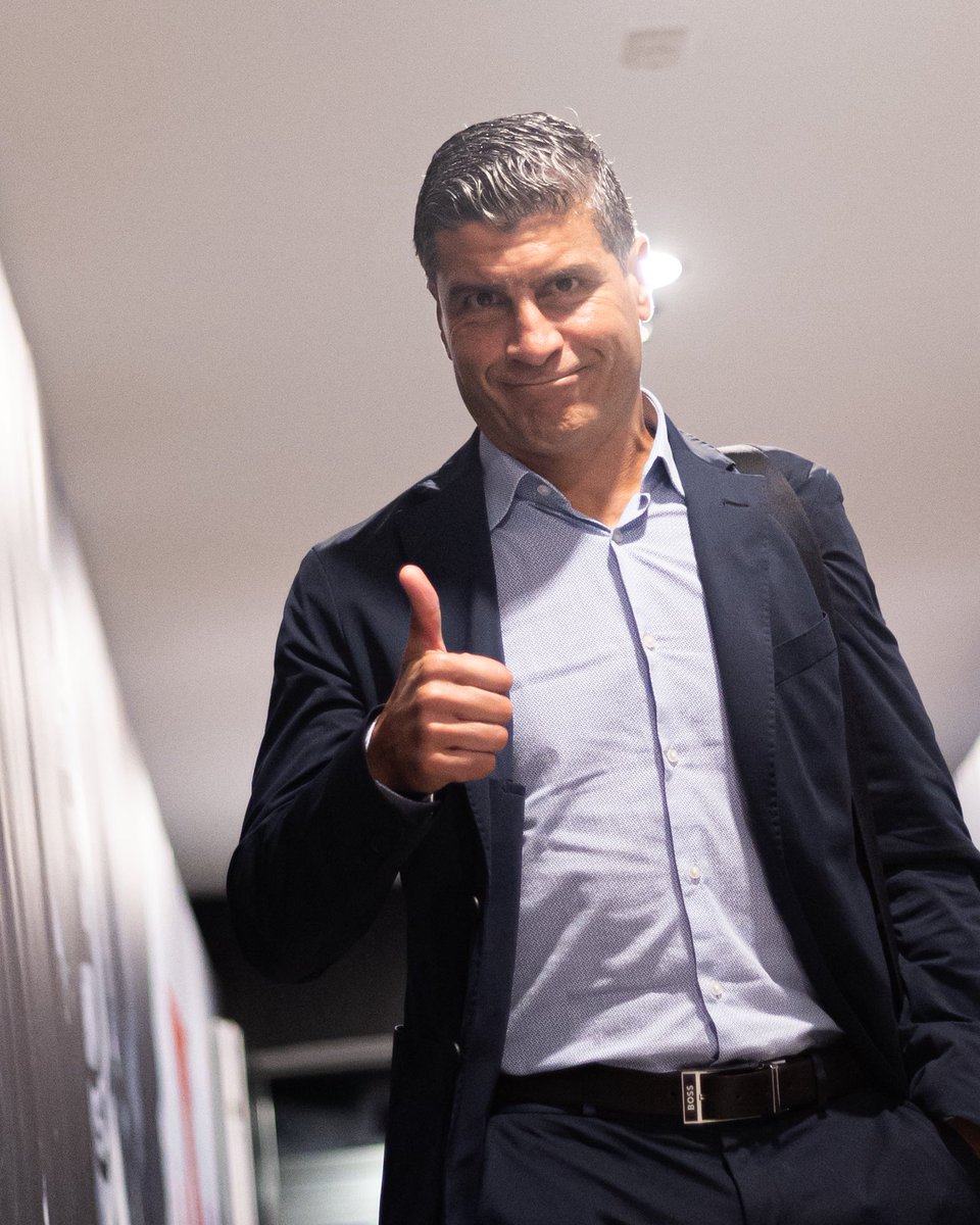 Vasco define escalação oficial para o confronto decisivo contra o Olimpia