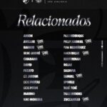 Vasco define lista de relacionados para confronto decisivo contra o Olimpia