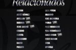 Vasco define lista de relacionados para duelo decisivo contra o Palmeiras