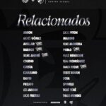 Vasco define lista de relacionados para duelo decisivo contra o Palmeiras