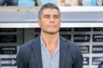 Vasco define mudanças com retorno de Thiago Mendes para decisão contra o Fluminense