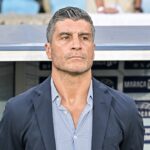 Vasco define mudanças com retorno de Thiago Mendes para decisão contra o Fluminense