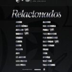 Vasco define relacionados para confronto contra o Santos com novidades no elenco