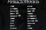 Vasco define relacionados para duelo decisivo na Copa do Brasil contra o Vitória
