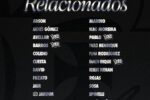 Vasco divulga lista de relacionados para o confronto decisivo contra o Santos